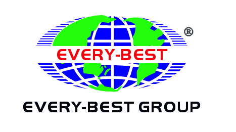 EVERY-BEST